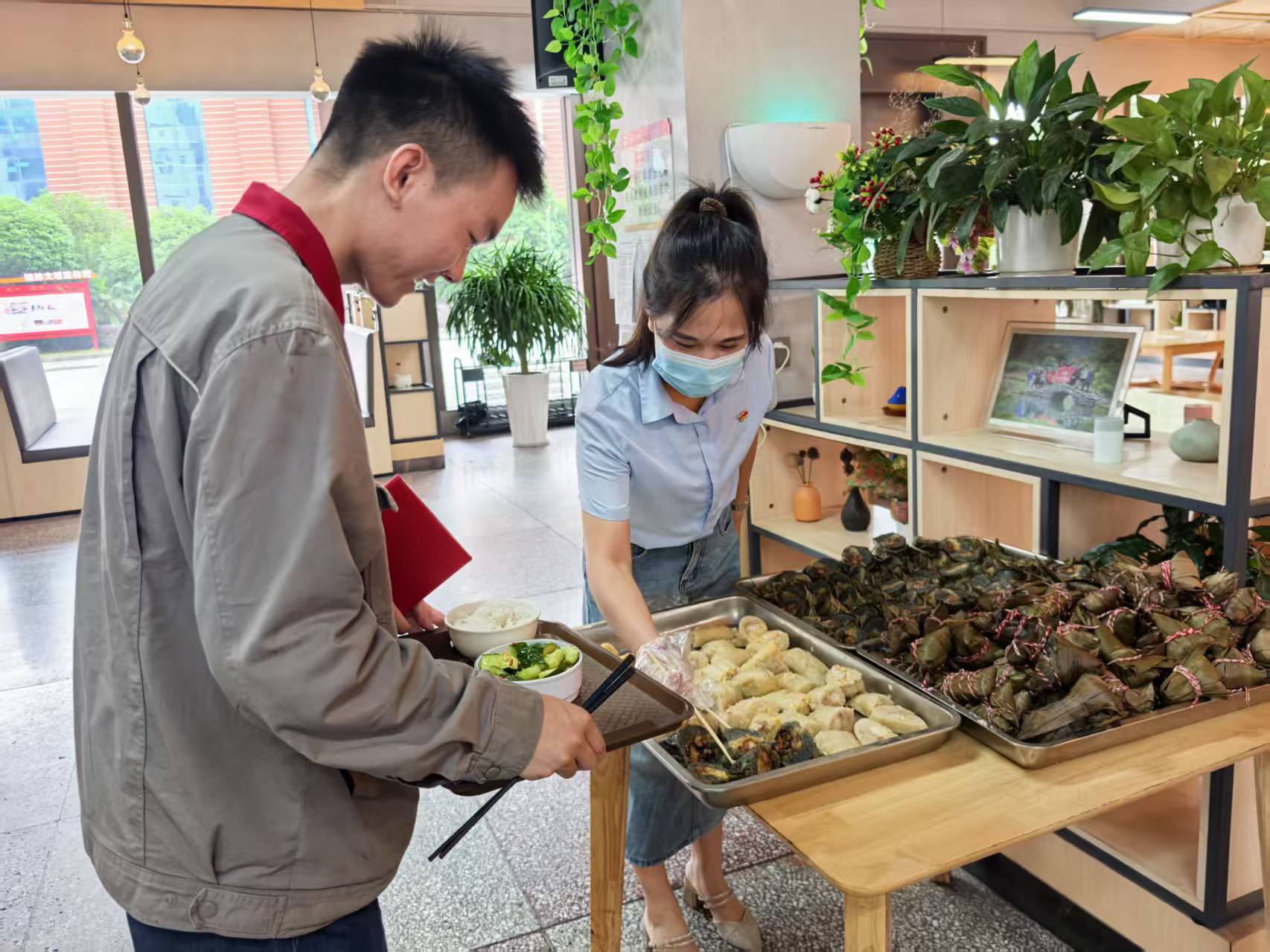 BV伟德国际(中国区)官方网站-BETVLCTOR SPORTS