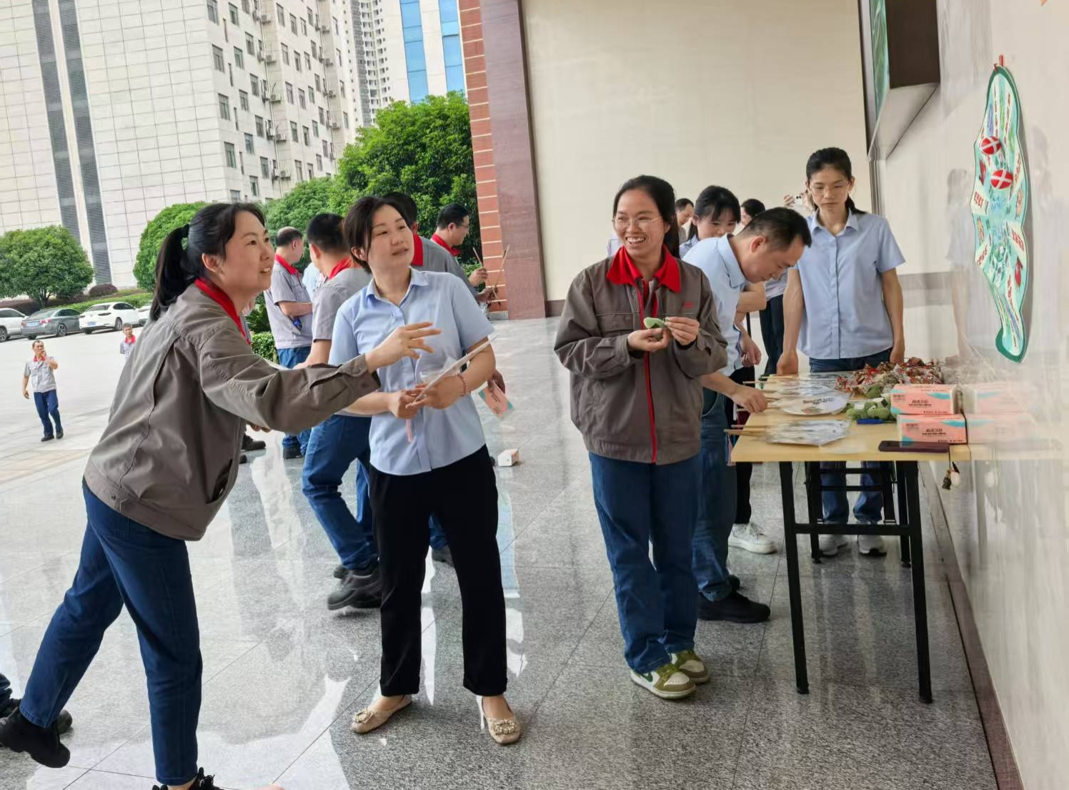 BV伟德国际(中国区)官方网站-BETVLCTOR SPORTS