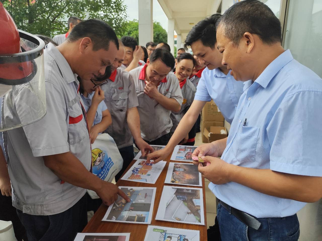 BV伟德国际(中国区)官方网站-BETVLCTOR SPORTS