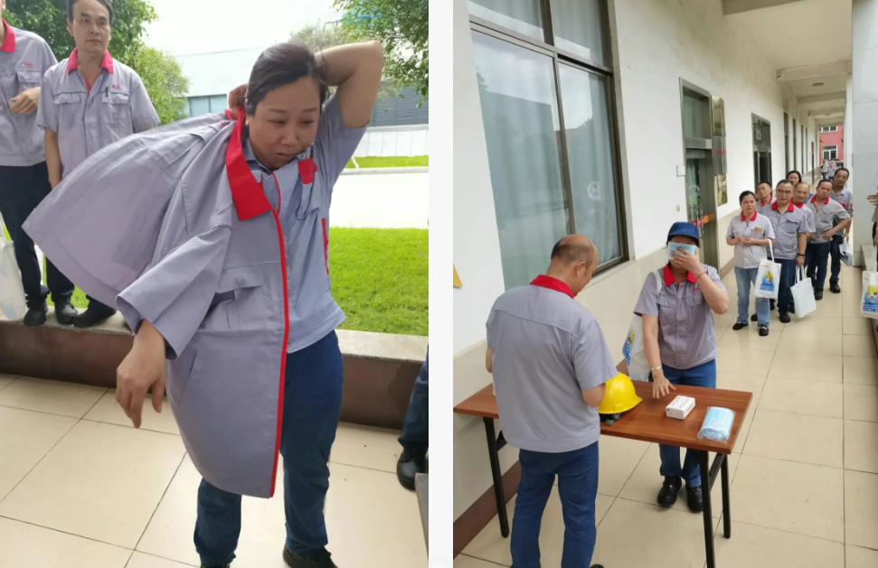 BV伟德国际(中国区)官方网站-BETVLCTOR SPORTS