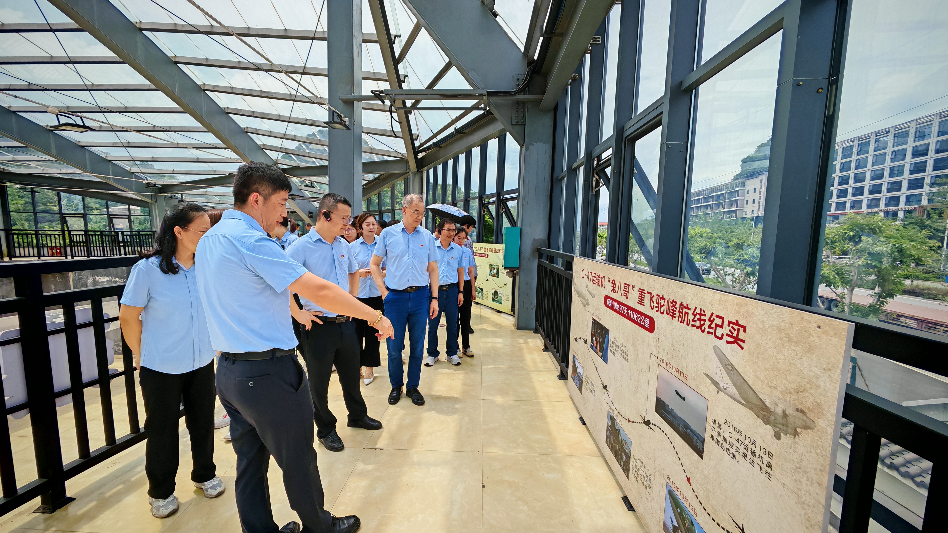 BV伟德国际(中国区)官方网站-BETVLCTOR SPORTS