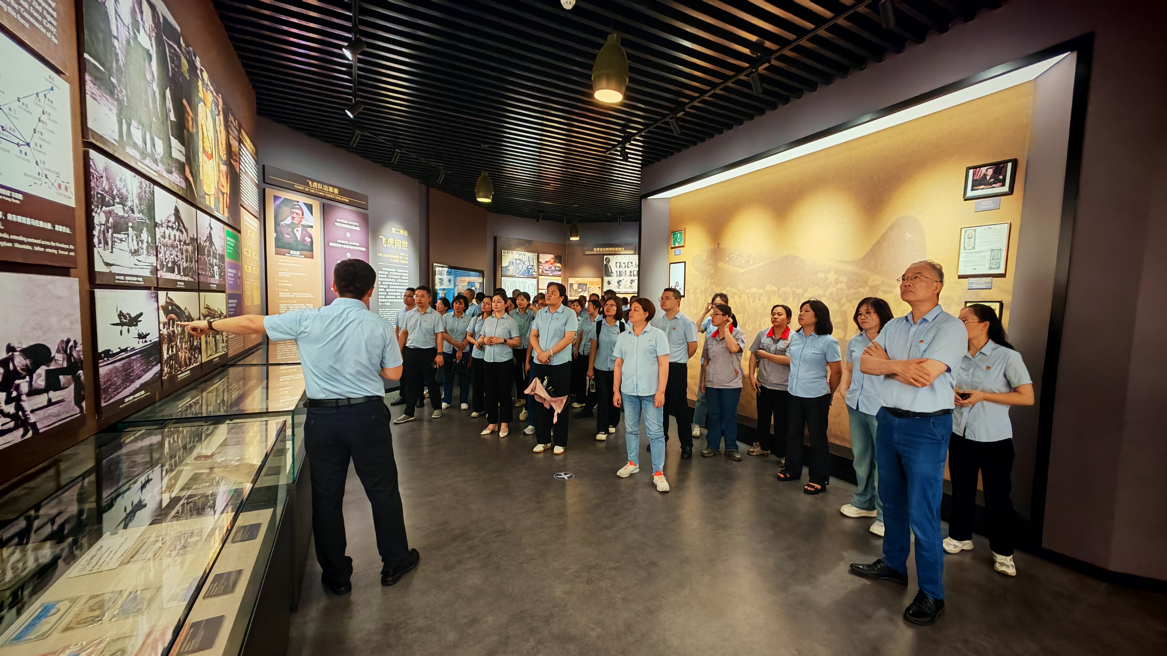 BV伟德国际(中国区)官方网站-BETVLCTOR SPORTS