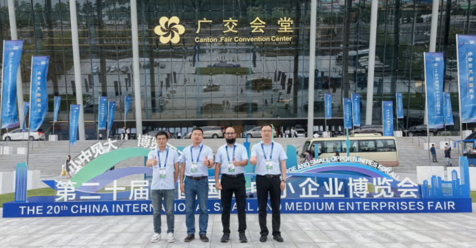 BV伟德国际(中国区)官方网站-BETVLCTOR SPORTS