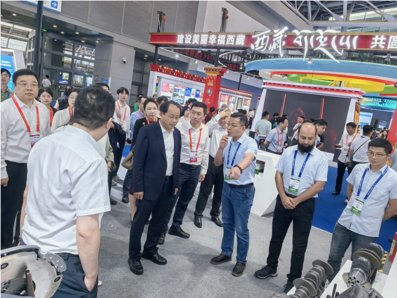 BV伟德国际(中国区)官方网站-BETVLCTOR SPORTS