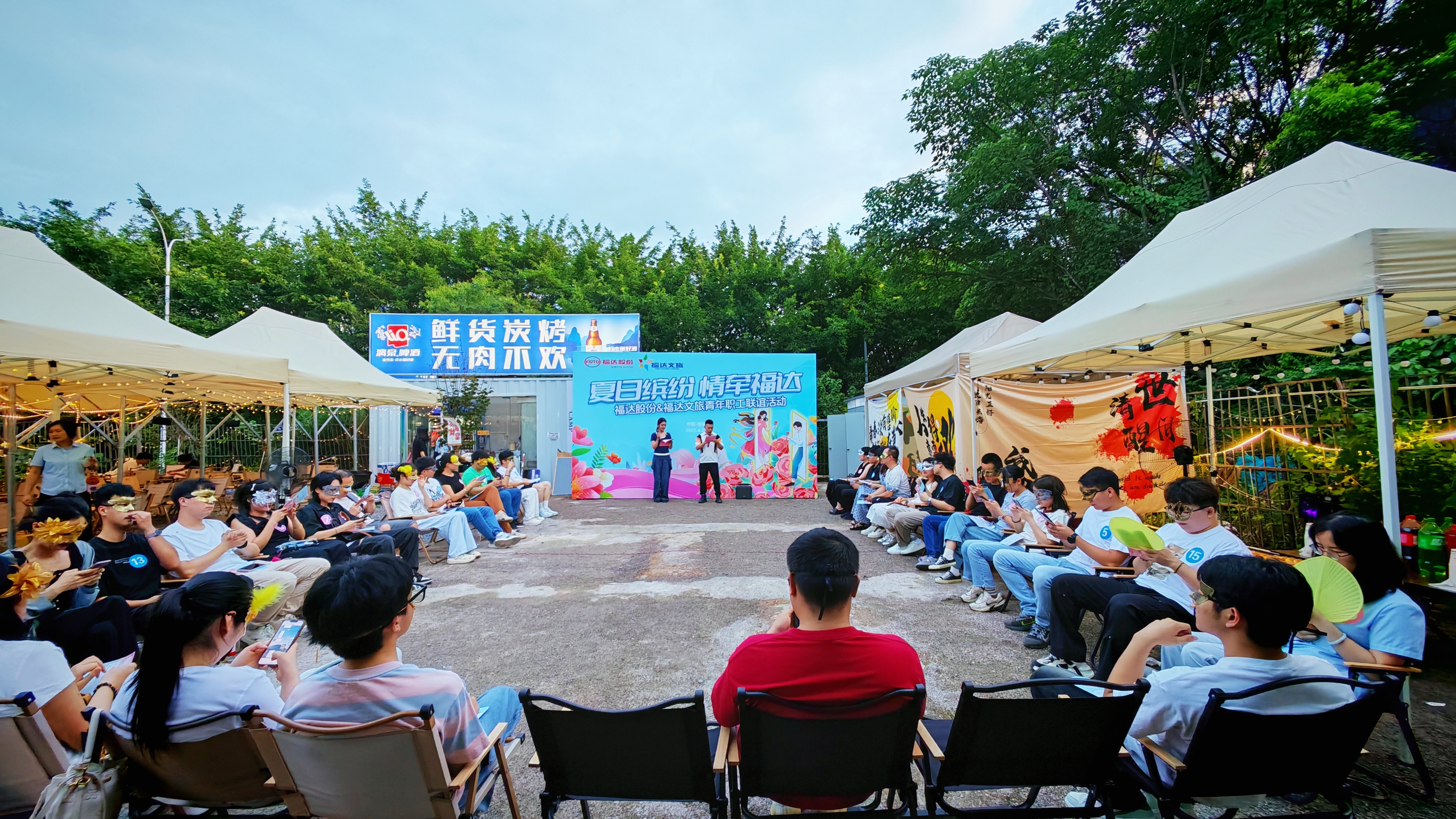 BV伟德国际(中国区)官方网站-BETVLCTOR SPORTS