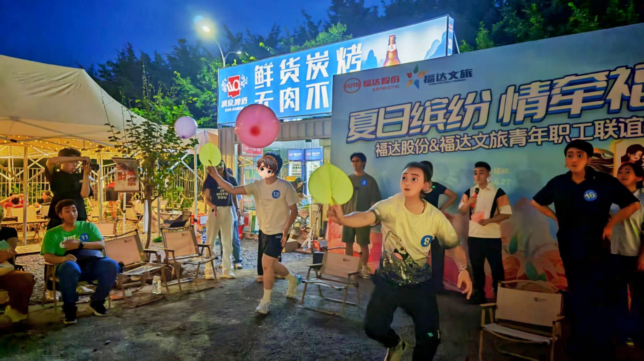 BV伟德国际(中国区)官方网站-BETVLCTOR SPORTS