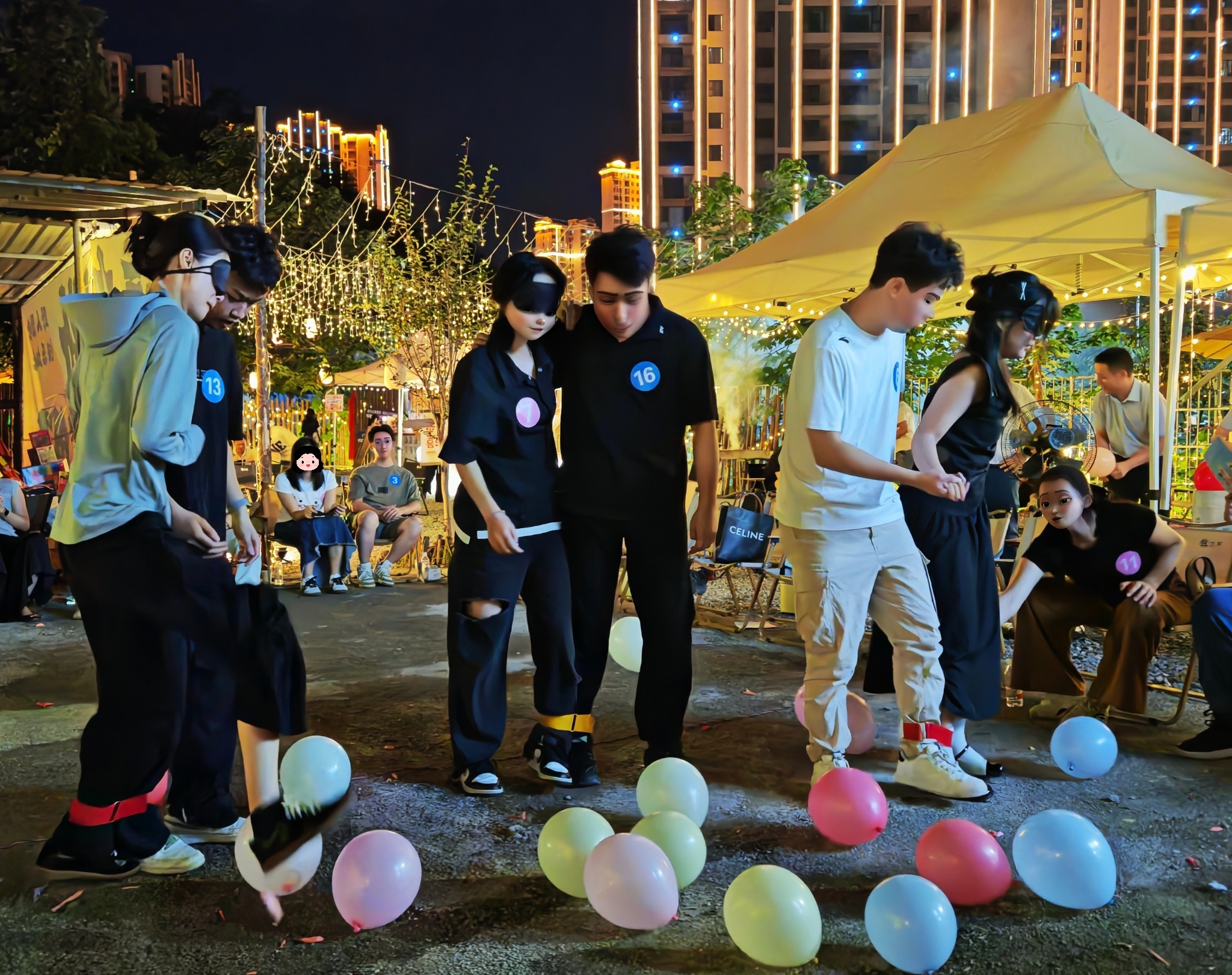 BV伟德国际(中国区)官方网站-BETVLCTOR SPORTS