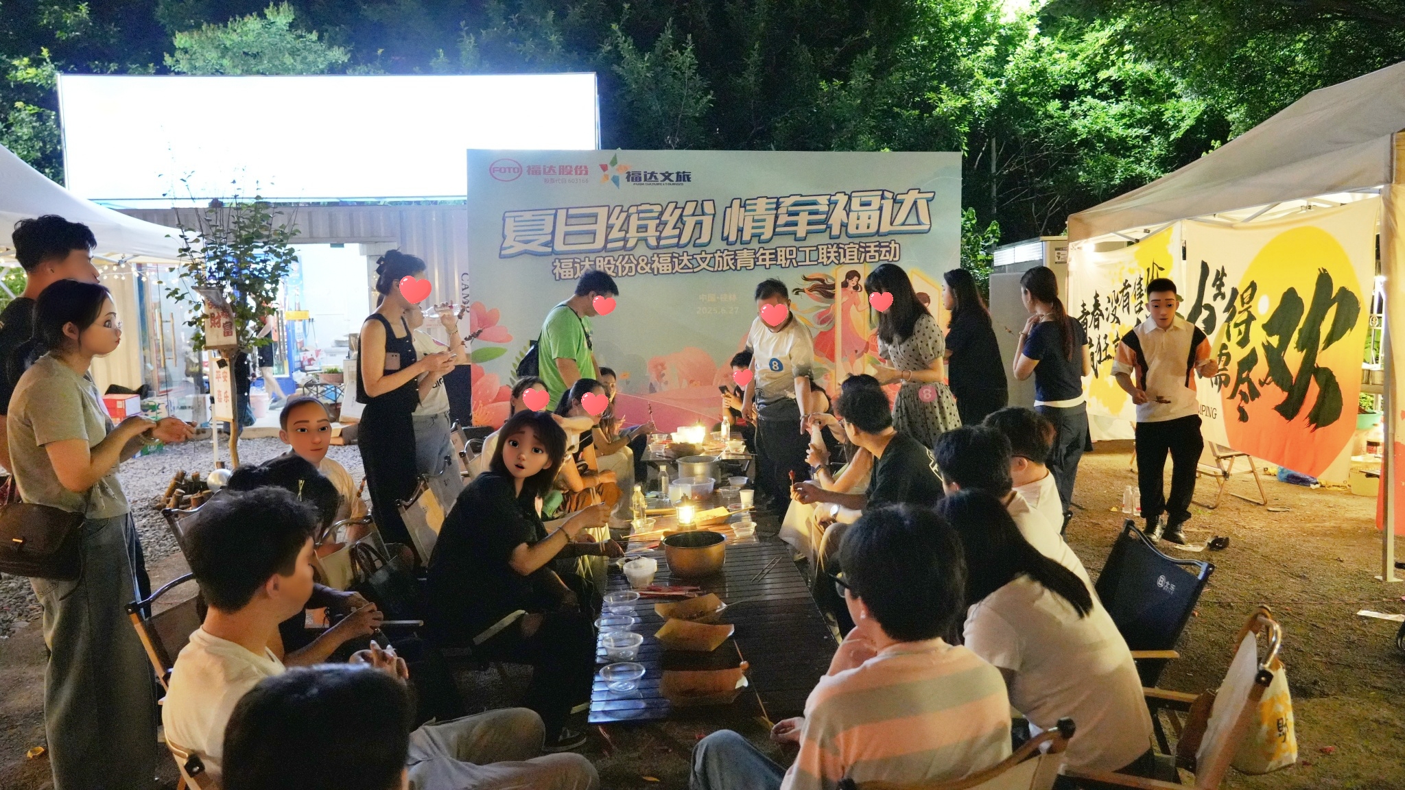 BV伟德国际(中国区)官方网站-BETVLCTOR SPORTS