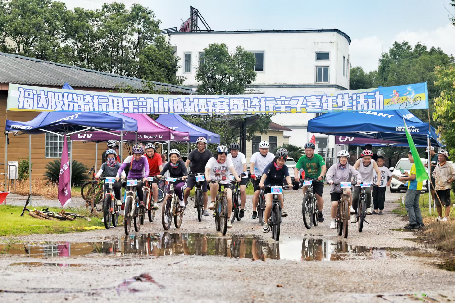 BV伟德国际(中国区)官方网站-BETVLCTOR SPORTS