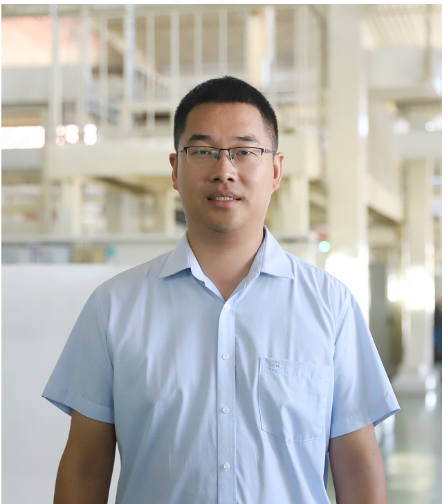 BV伟德国际(中国区)官方网站-BETVLCTOR SPORTS