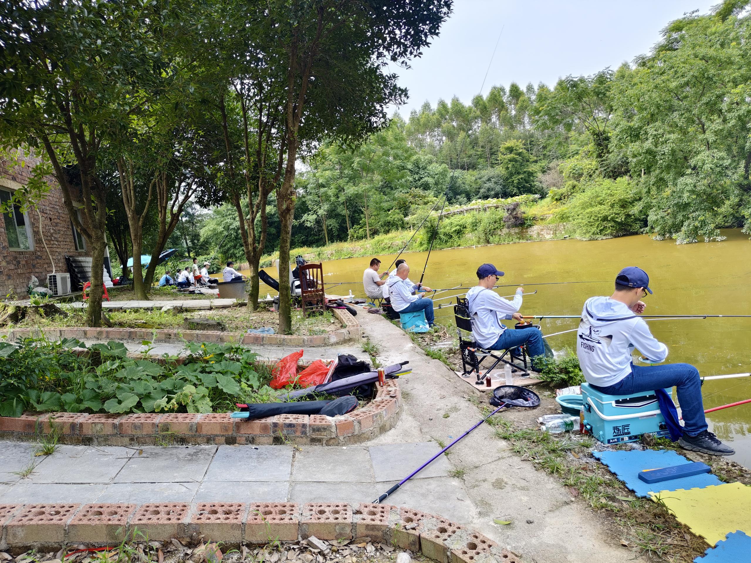 BV伟德国际(中国区)官方网站-BETVLCTOR SPORTS