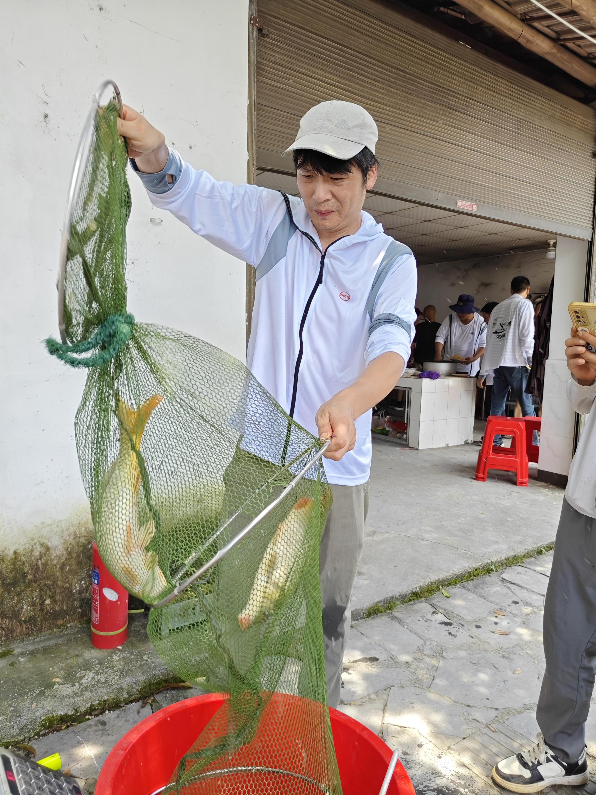 BV伟德国际(中国区)官方网站-BETVLCTOR SPORTS