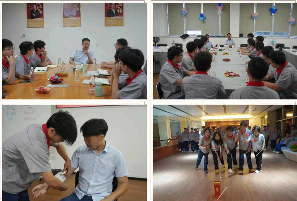 BV伟德国际(中国区)官方网站-BETVLCTOR SPORTS