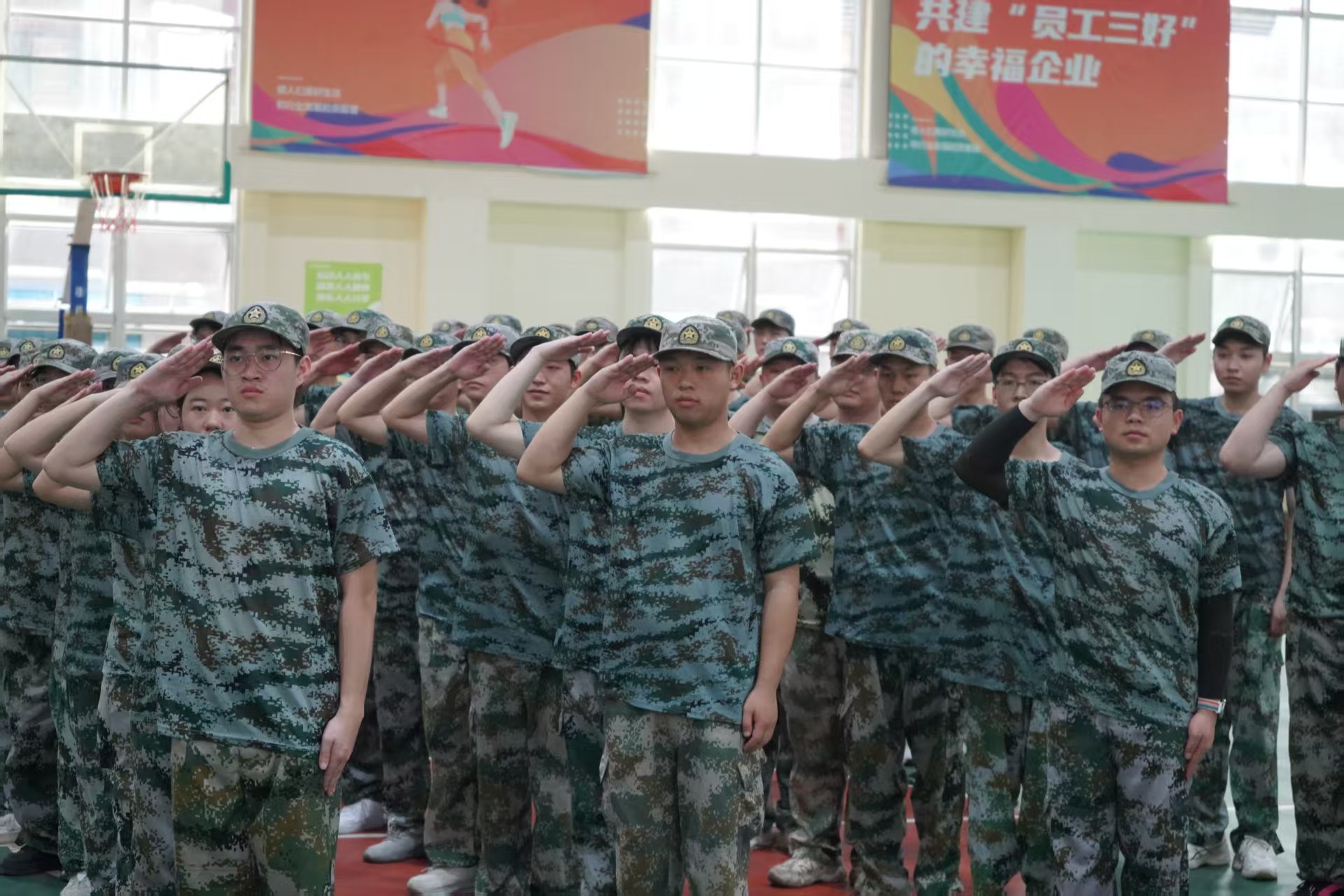 BV伟德国际(中国区)官方网站-BETVLCTOR SPORTS