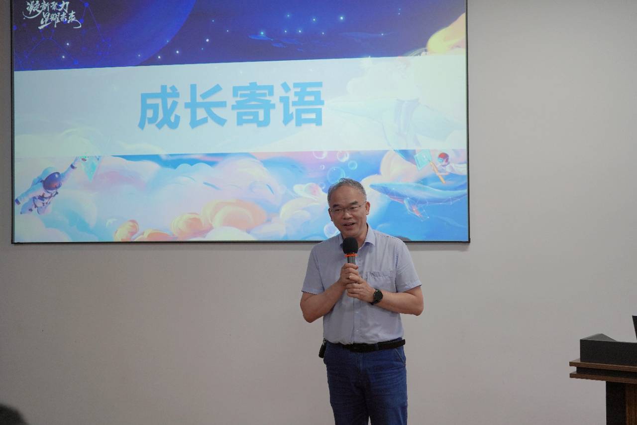 BV伟德国际(中国区)官方网站-BETVLCTOR SPORTS