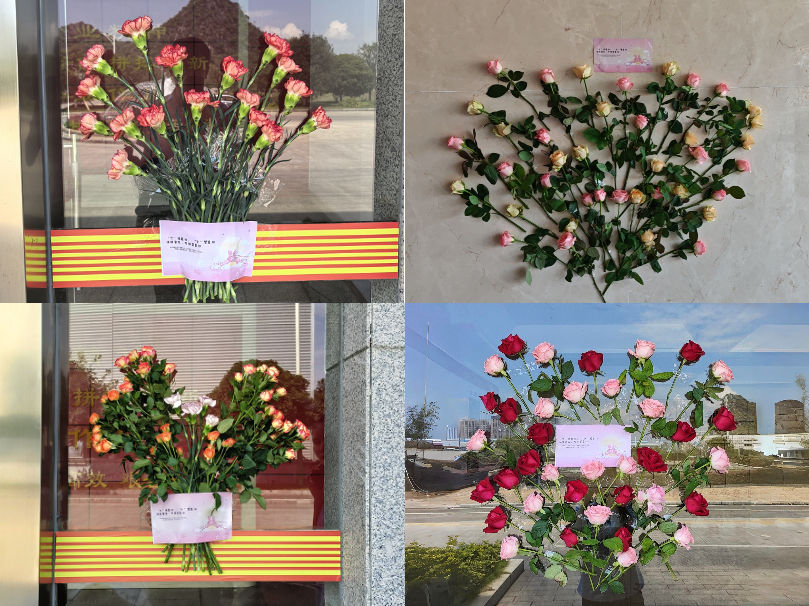 BV伟德国际(中国区)官方网站-BETVLCTOR SPORTS