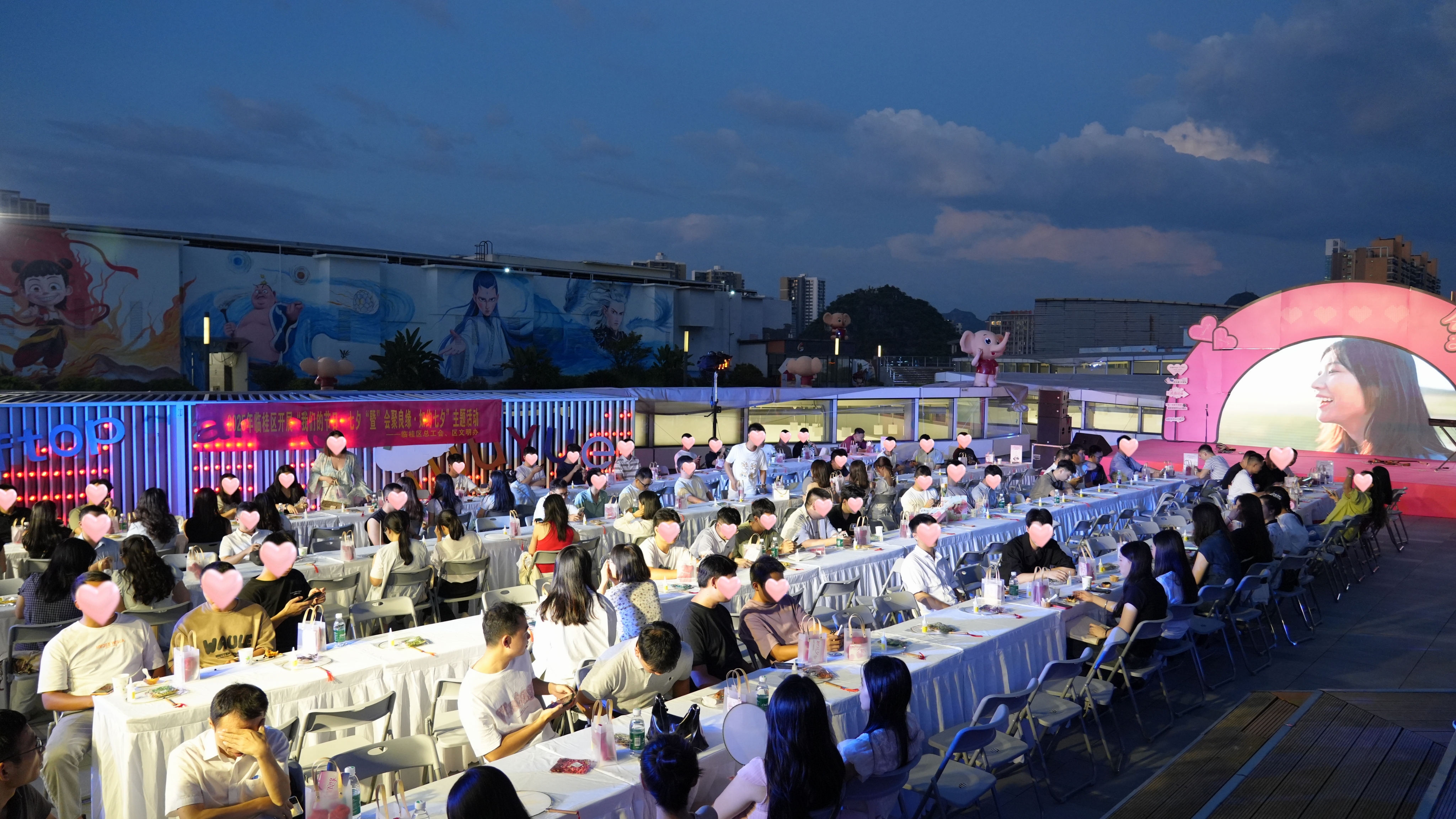 BV伟德国际(中国区)官方网站-BETVLCTOR SPORTS