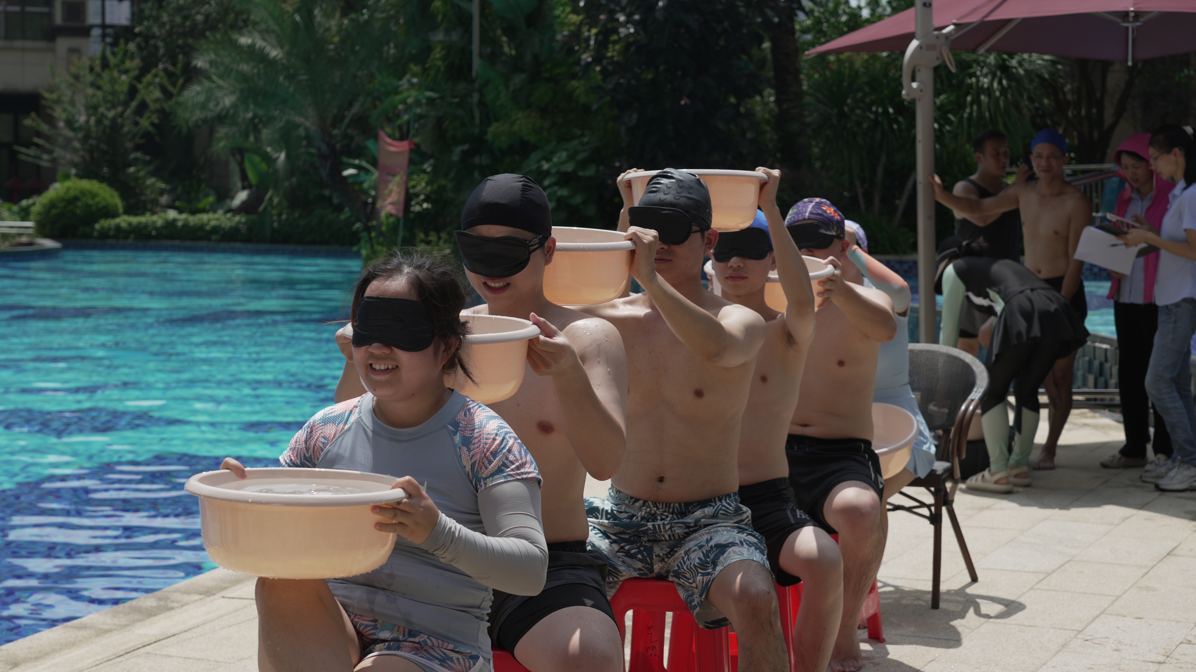 BV伟德国际(中国区)官方网站-BETVLCTOR SPORTS