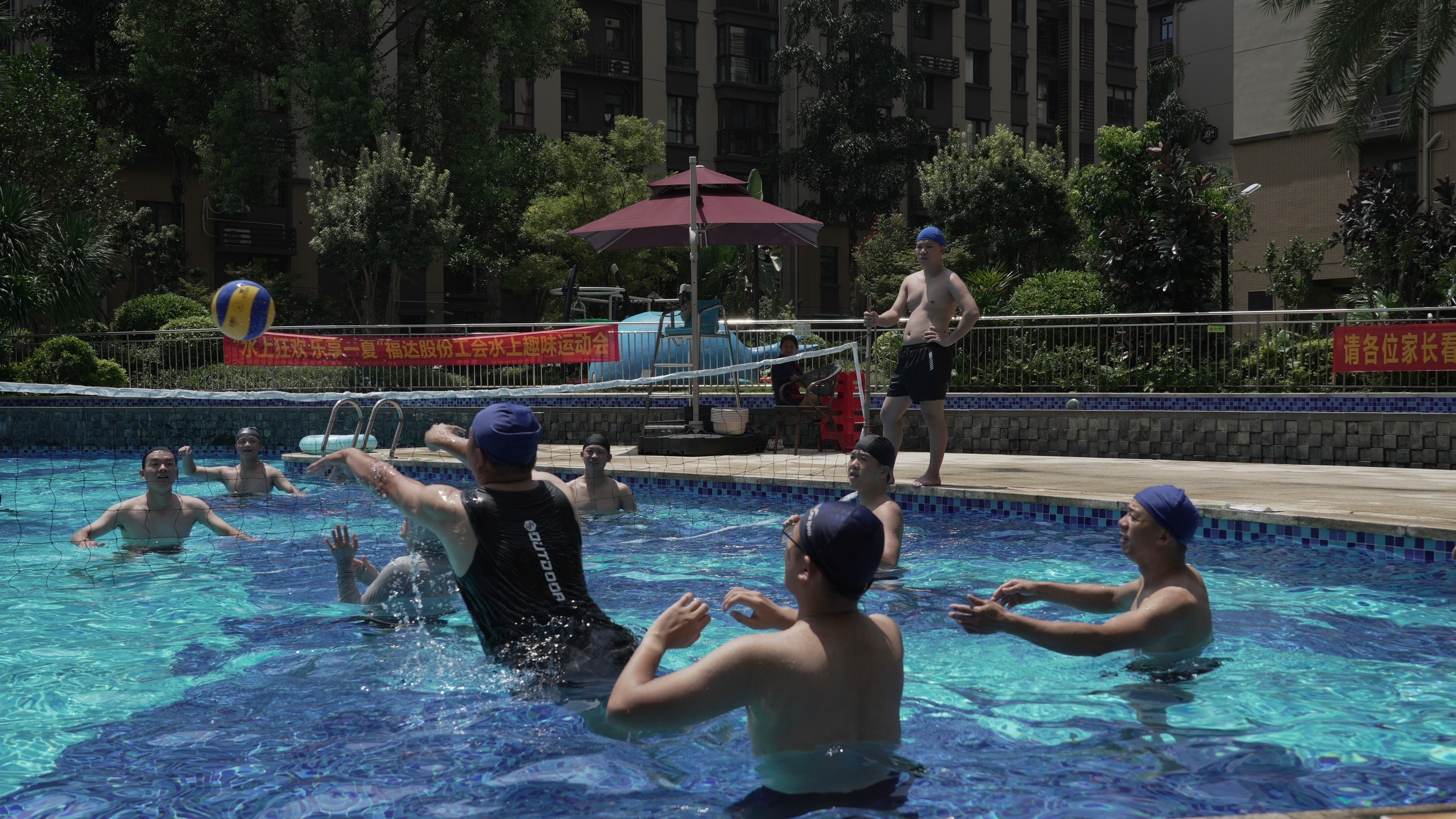 BV伟德国际(中国区)官方网站-BETVLCTOR SPORTS