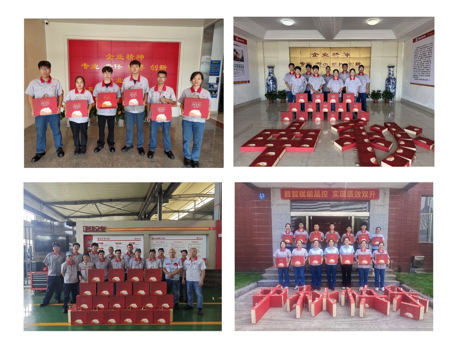 BV伟德国际(中国区)官方网站-BETVLCTOR SPORTS