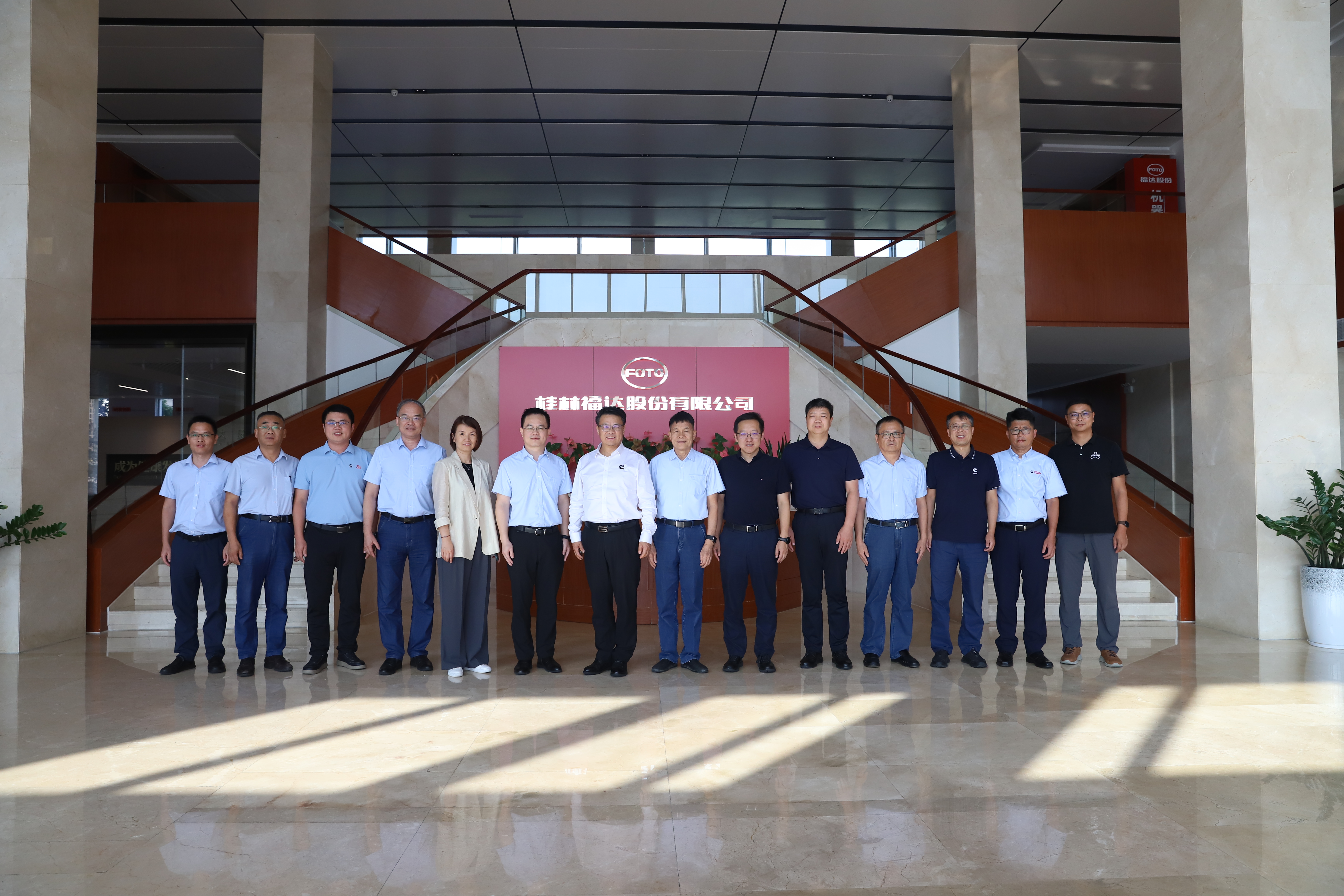 BV伟德国际(中国区)官方网站-BETVLCTOR SPORTS