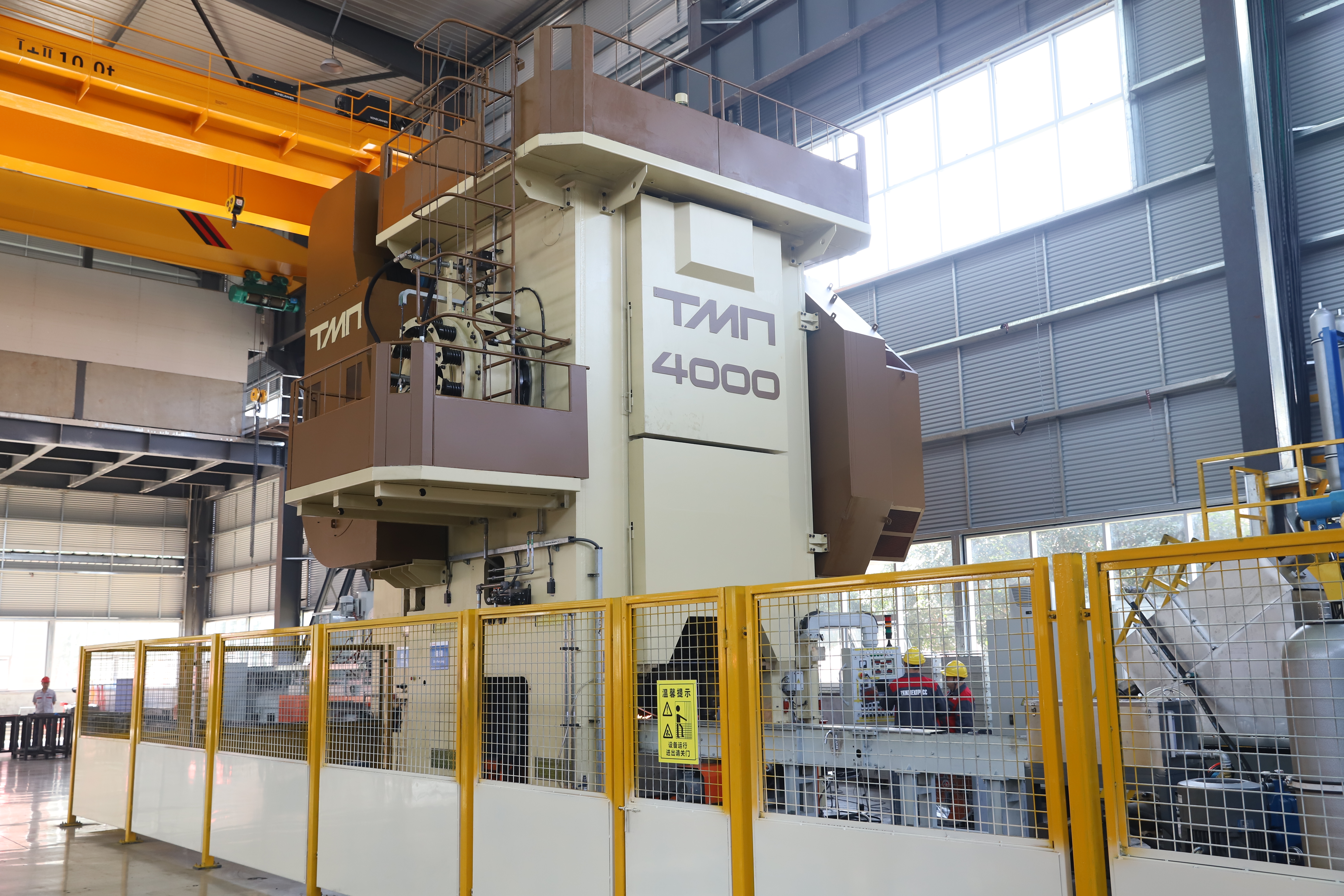 BV伟德国际(中国区)官方网站-BETVLCTOR SPORTS