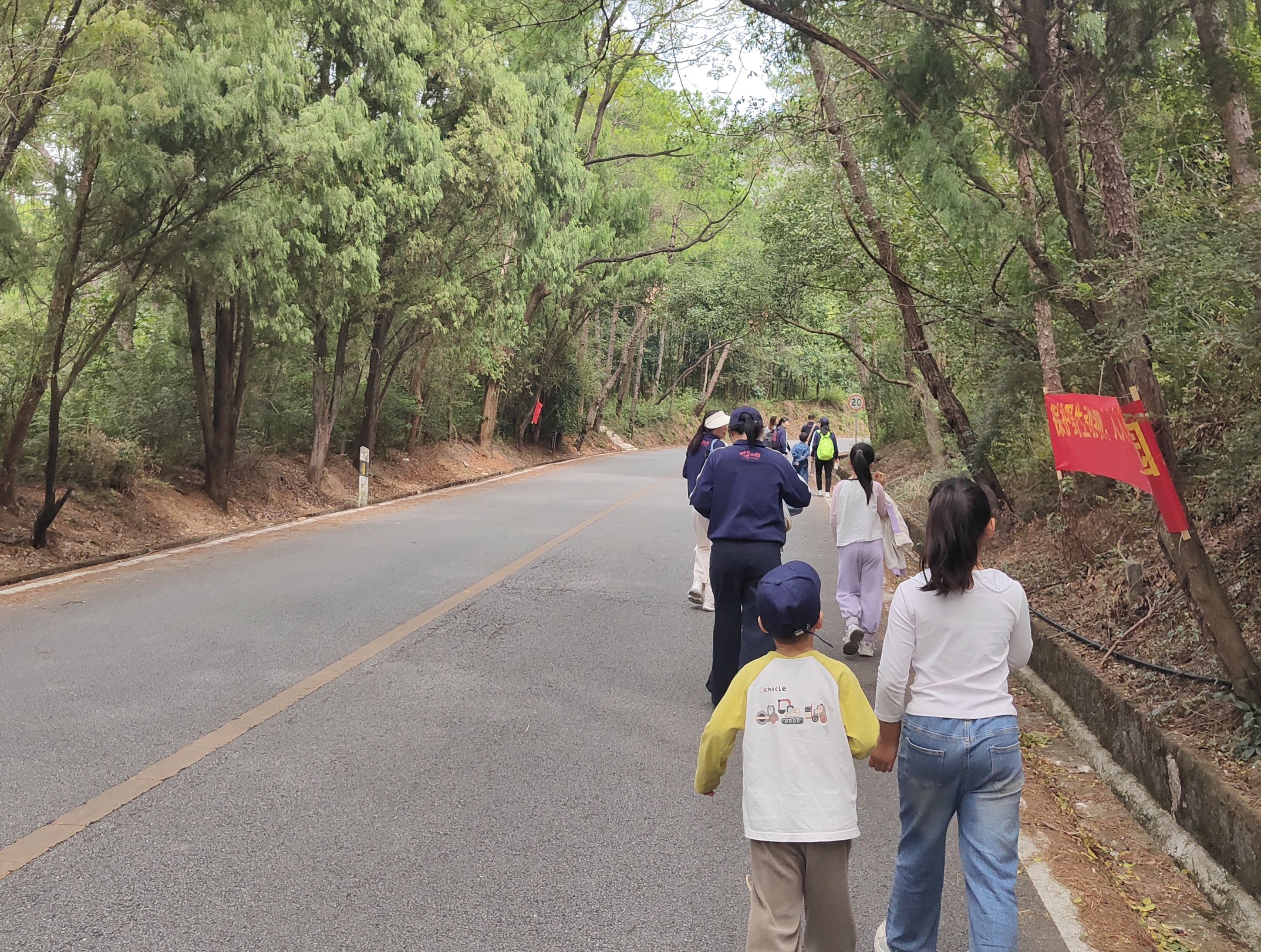 BV伟德国际(中国区)官方网站-BETVLCTOR SPORTS