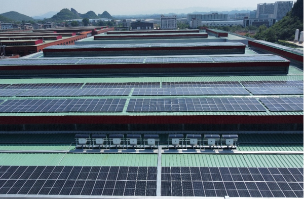 BV伟德国际(中国区)官方网站-BETVLCTOR SPORTS