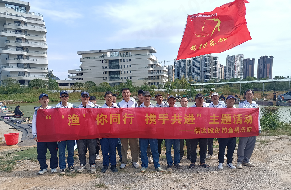 BV伟德国际(中国区)官方网站-BETVLCTOR SPORTS