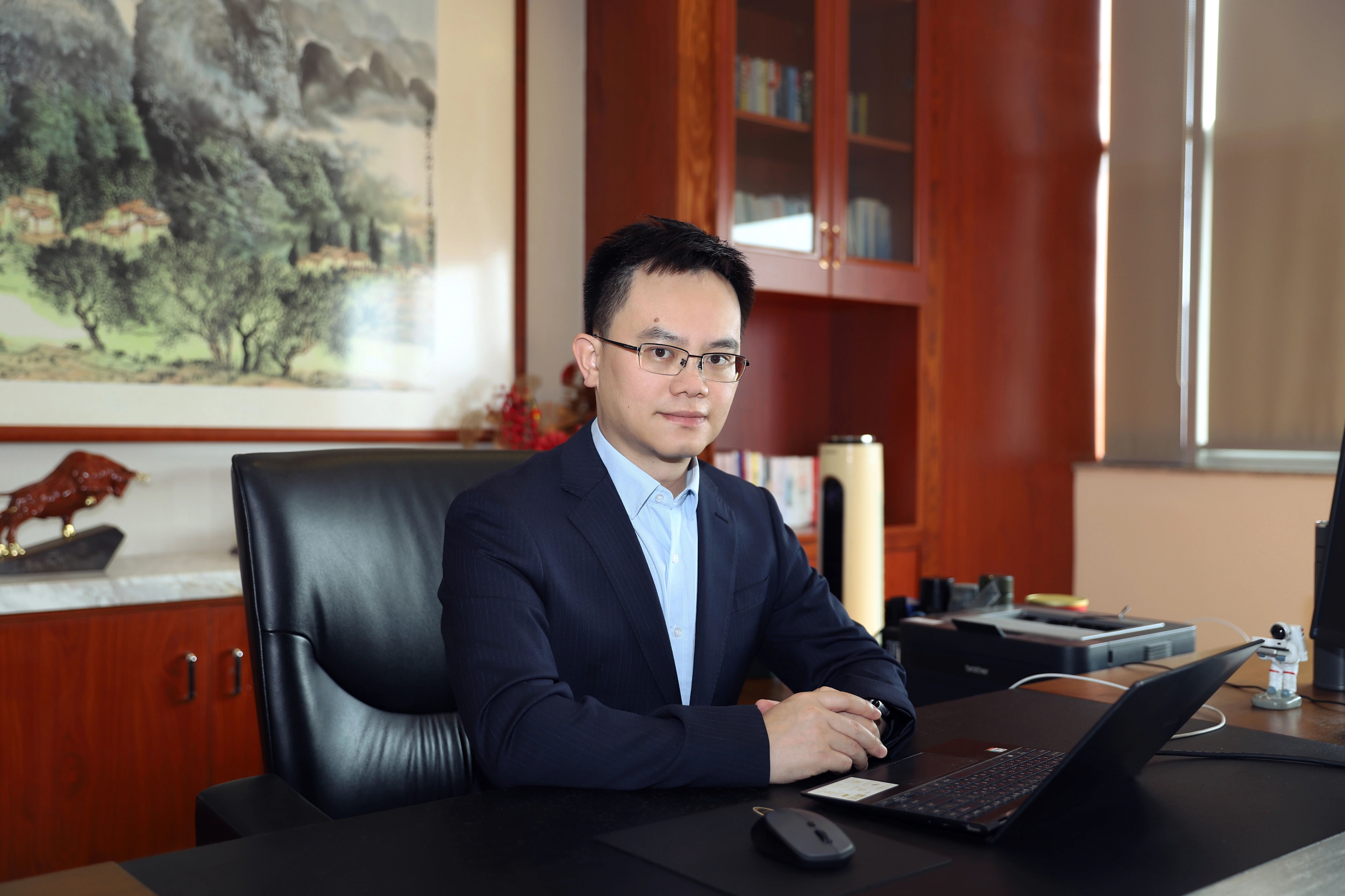 BV伟德国际(中国区)官方网站-BETVLCTOR SPORTS