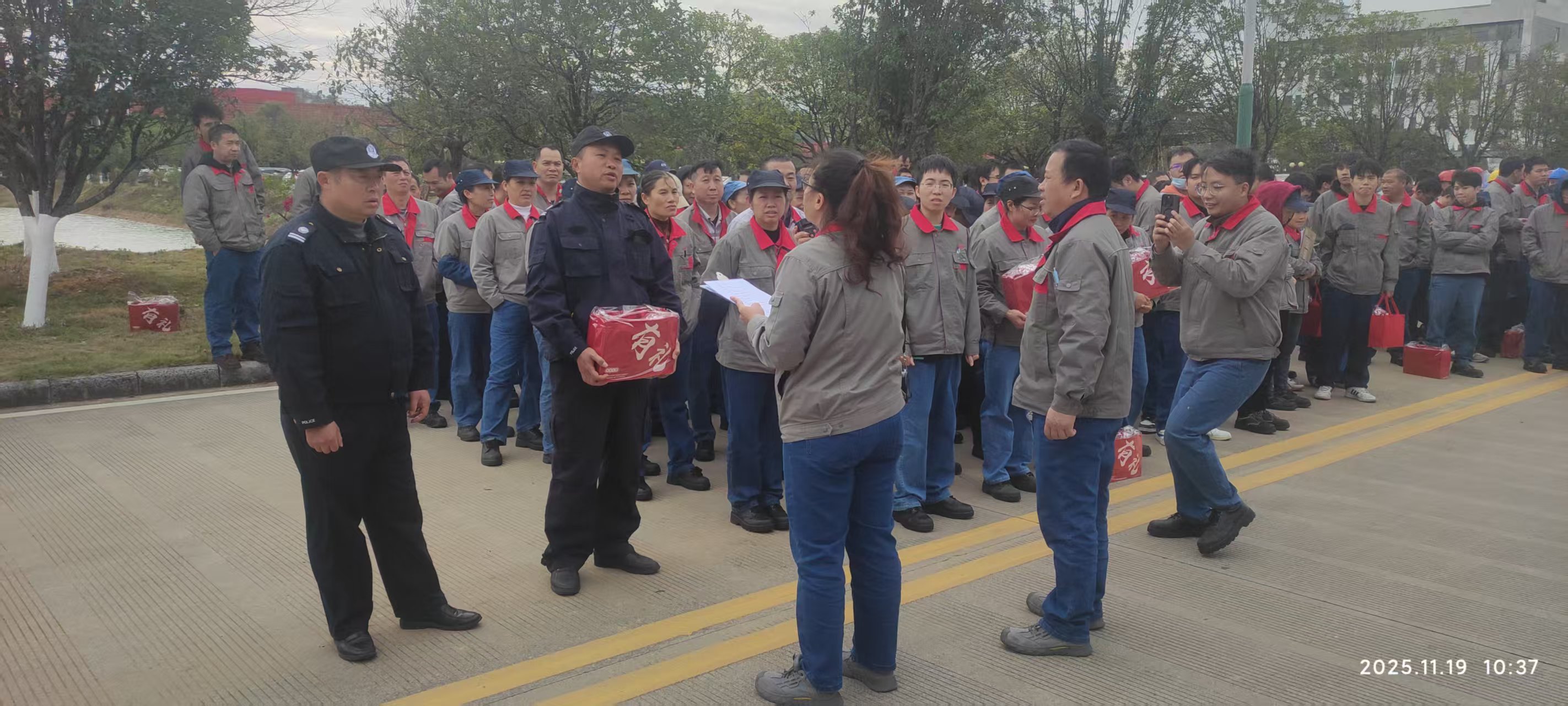 BV伟德国际(中国区)官方网站-BETVLCTOR SPORTS