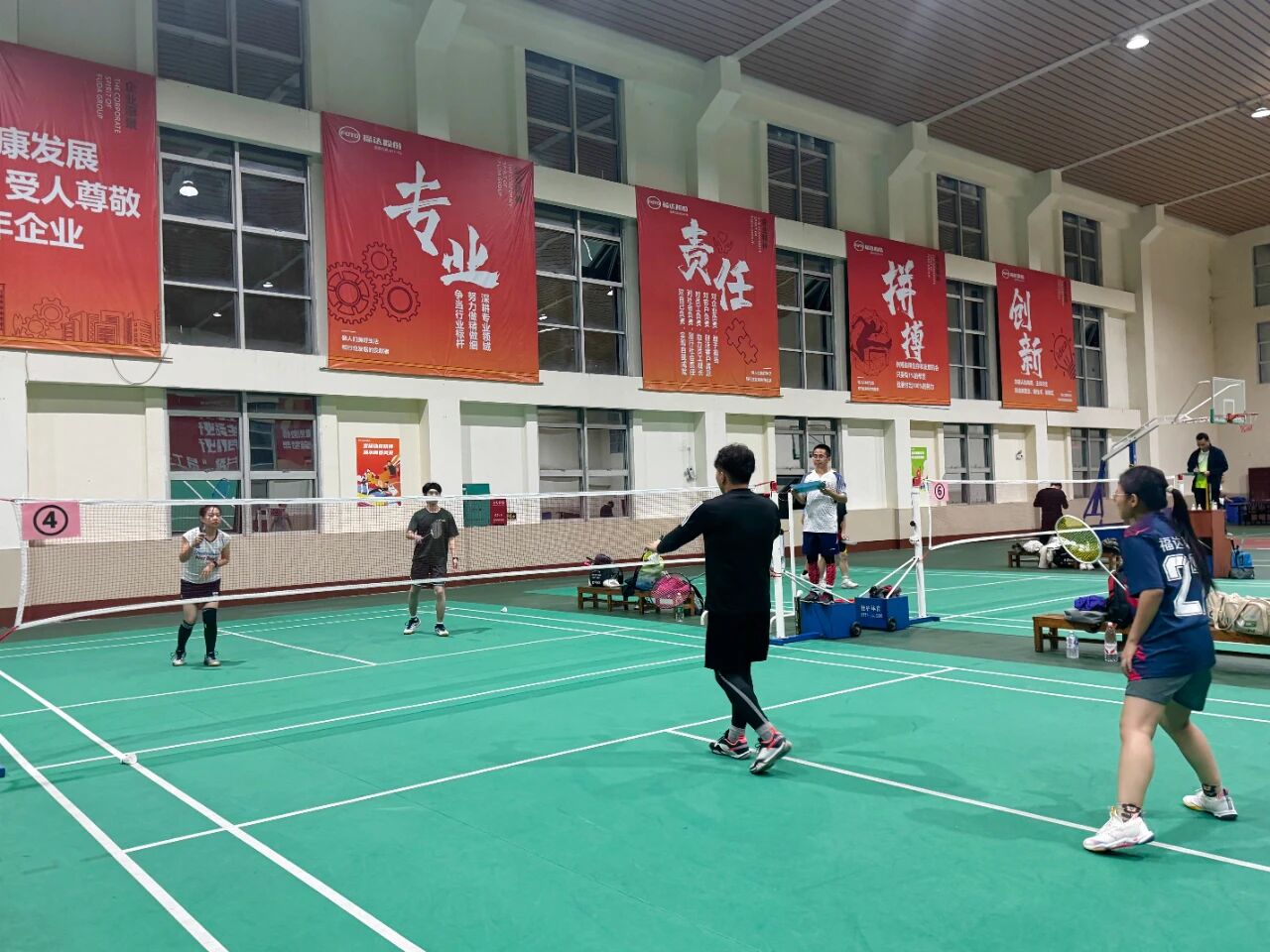 BV伟德国际(中国区)官方网站-BETVLCTOR SPORTS