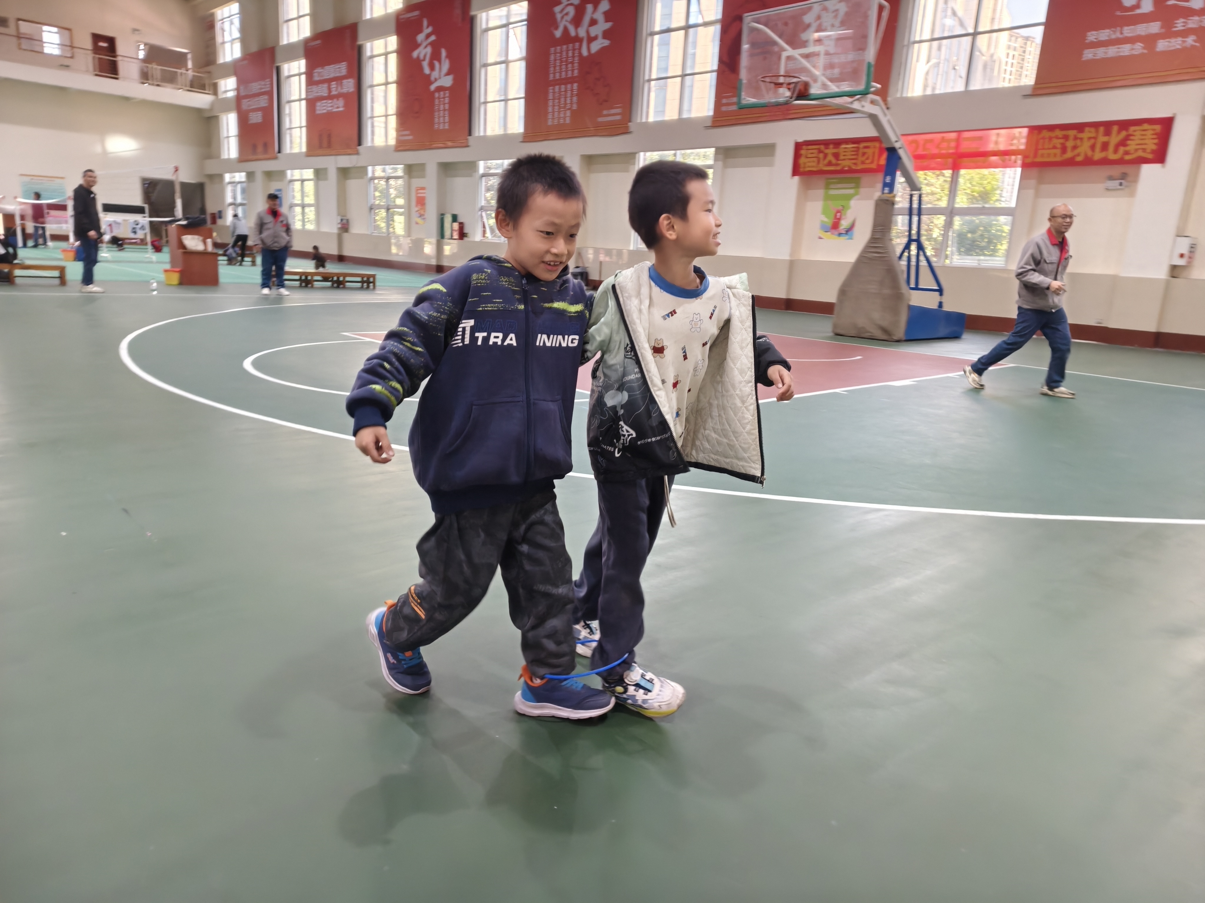 BV伟德国际(中国区)官方网站-BETVLCTOR SPORTS