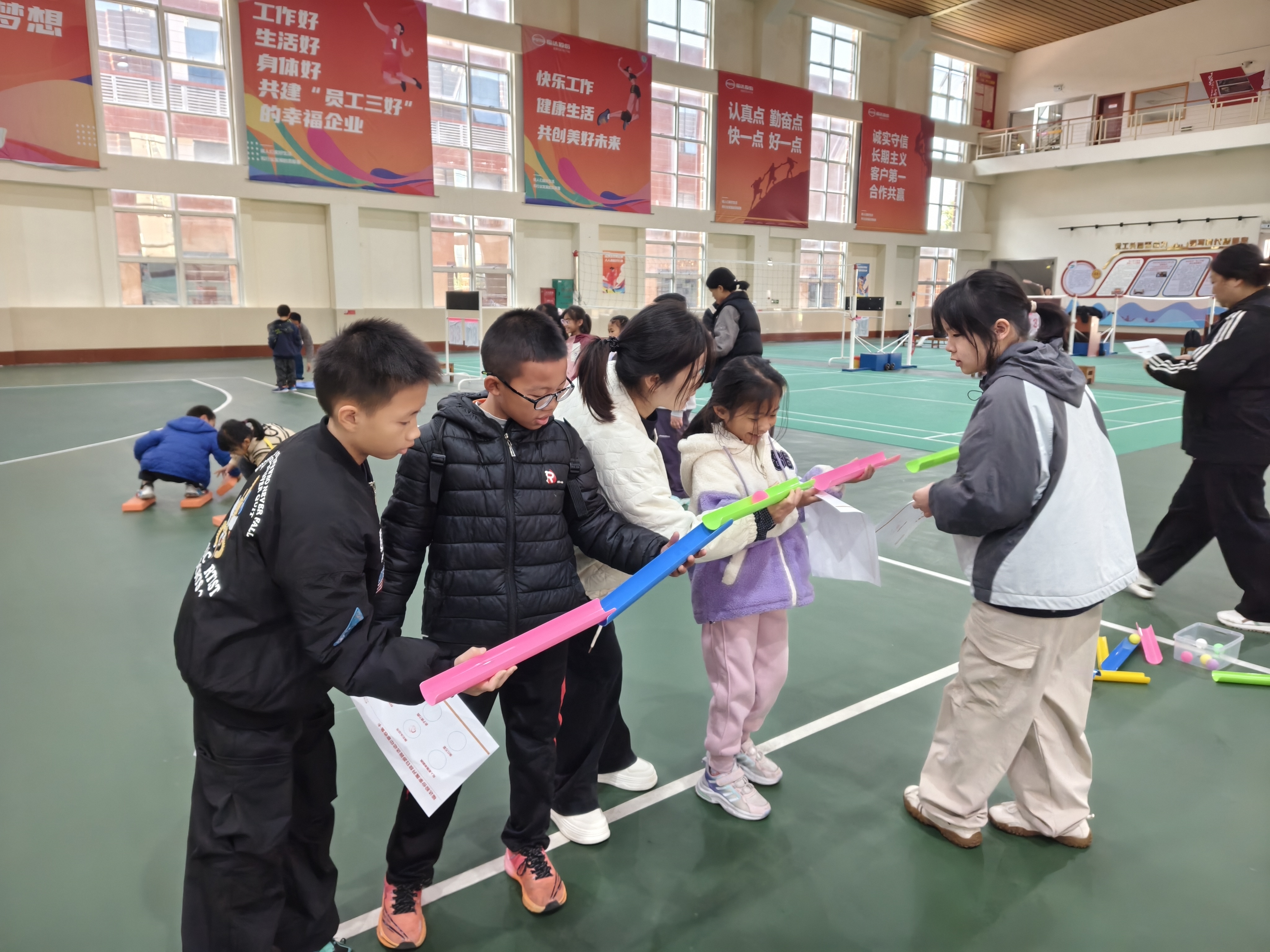 BV伟德国际(中国区)官方网站-BETVLCTOR SPORTS