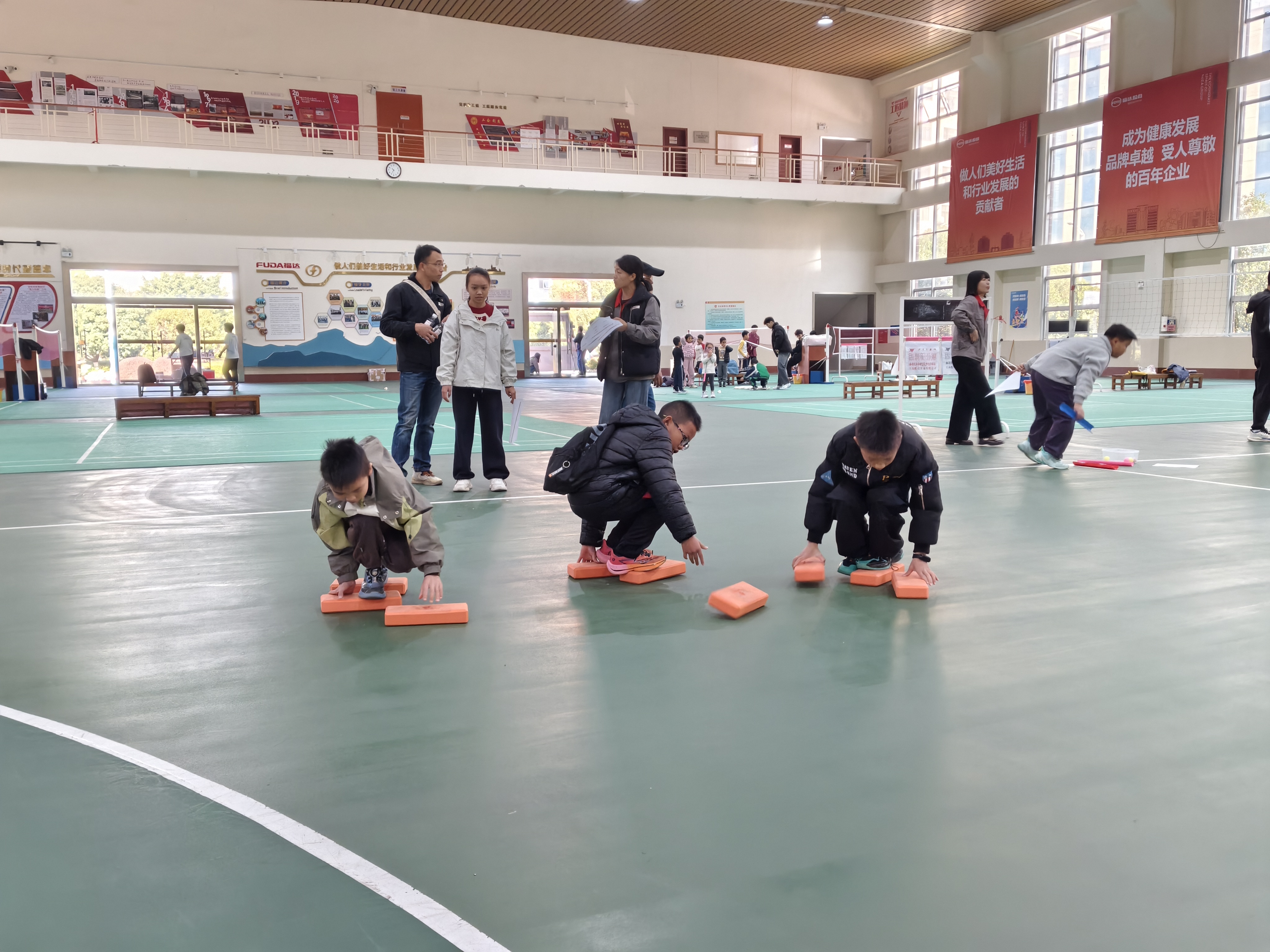 BV伟德国际(中国区)官方网站-BETVLCTOR SPORTS