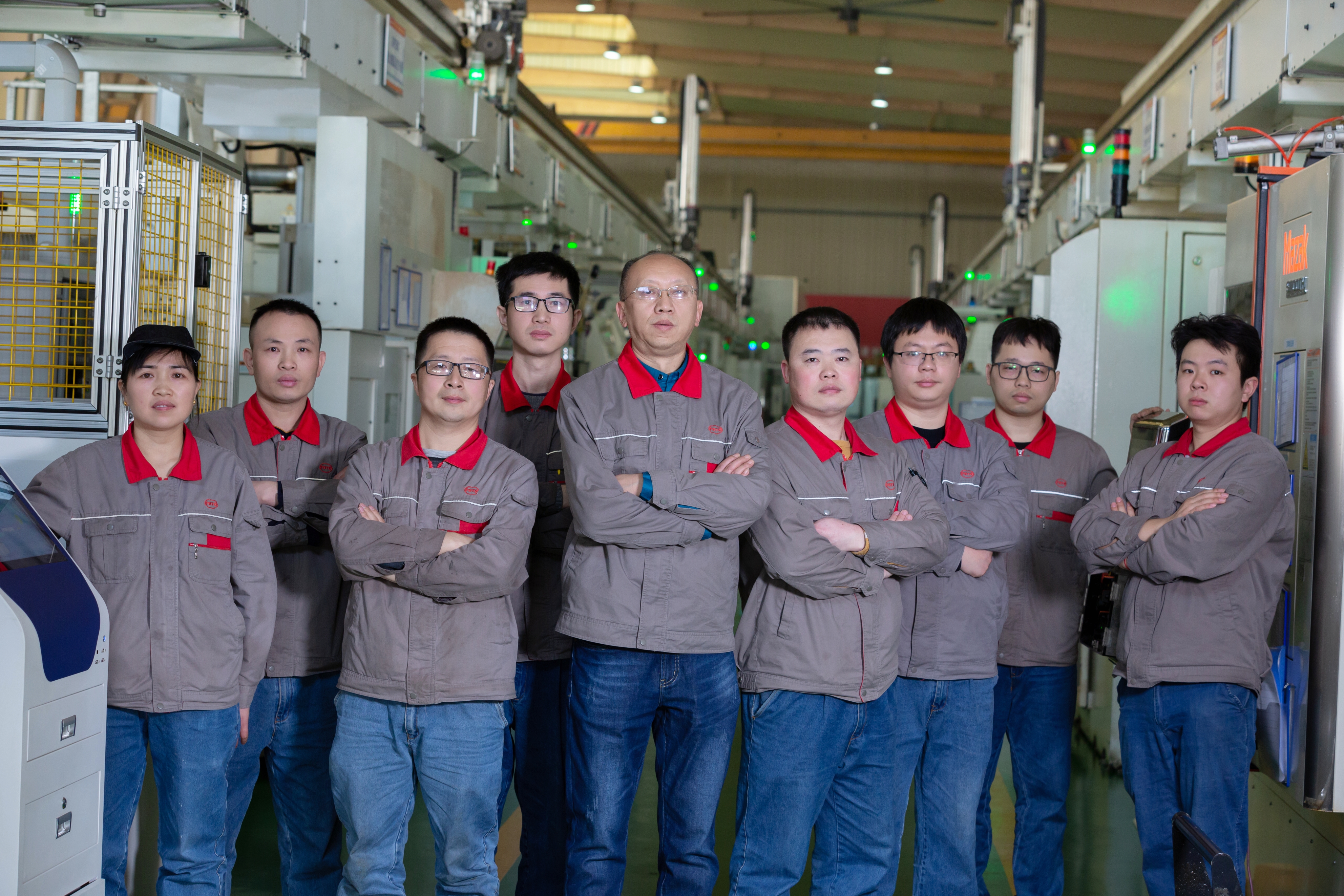 BV伟德国际(中国区)官方网站-BETVLCTOR SPORTS