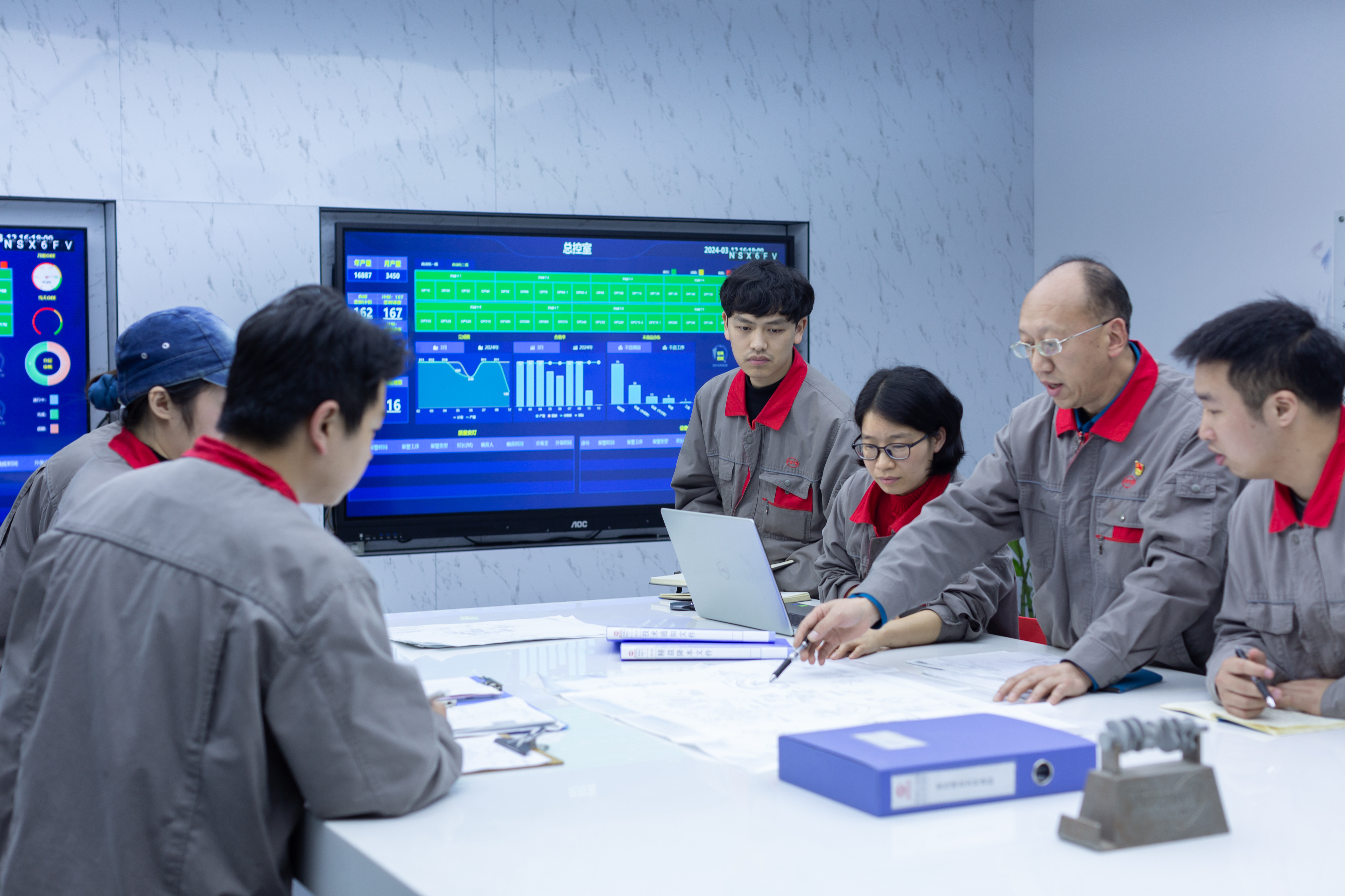 BV伟德国际(中国区)官方网站-BETVLCTOR SPORTS