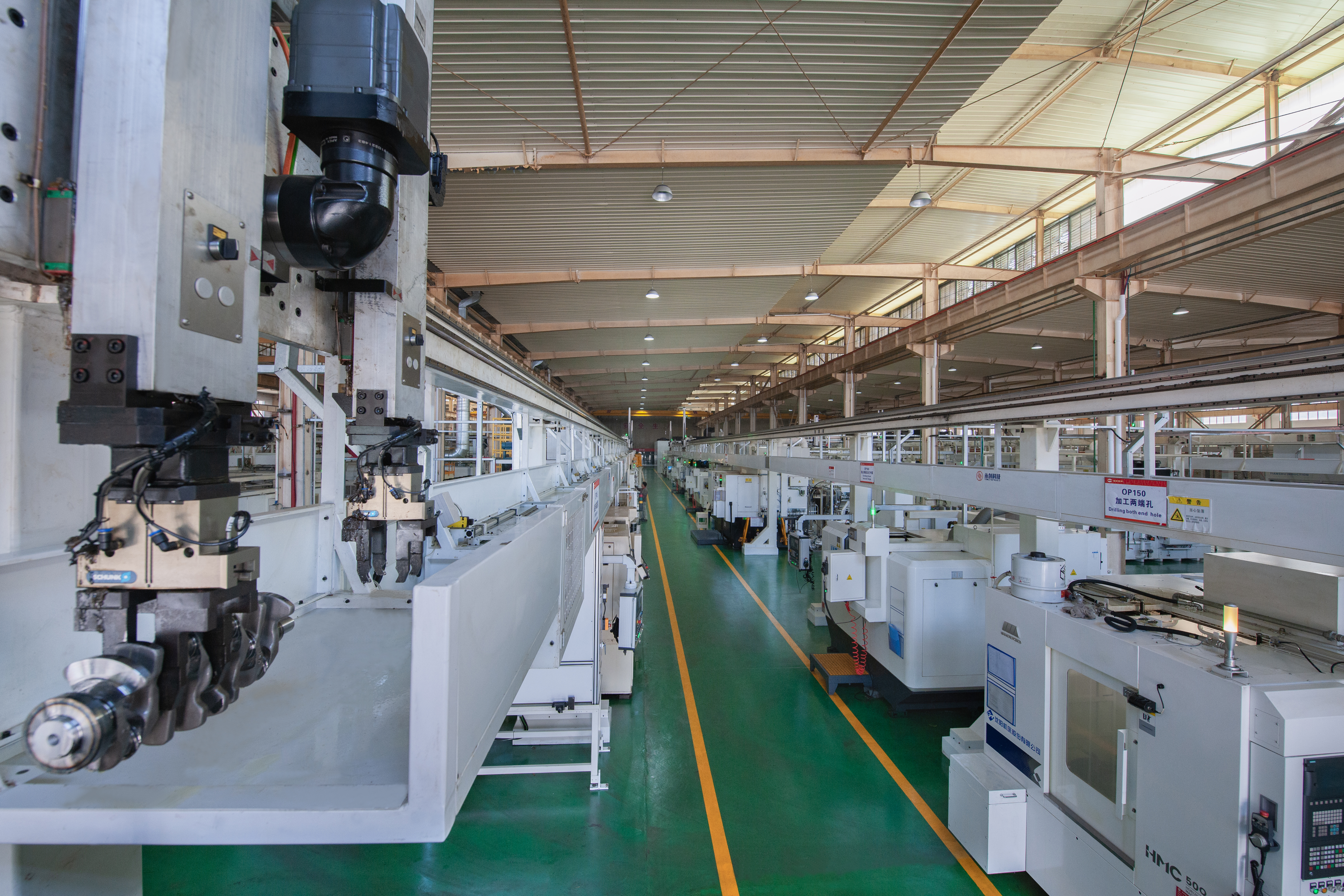 BV伟德国际(中国区)官方网站-BETVLCTOR SPORTS