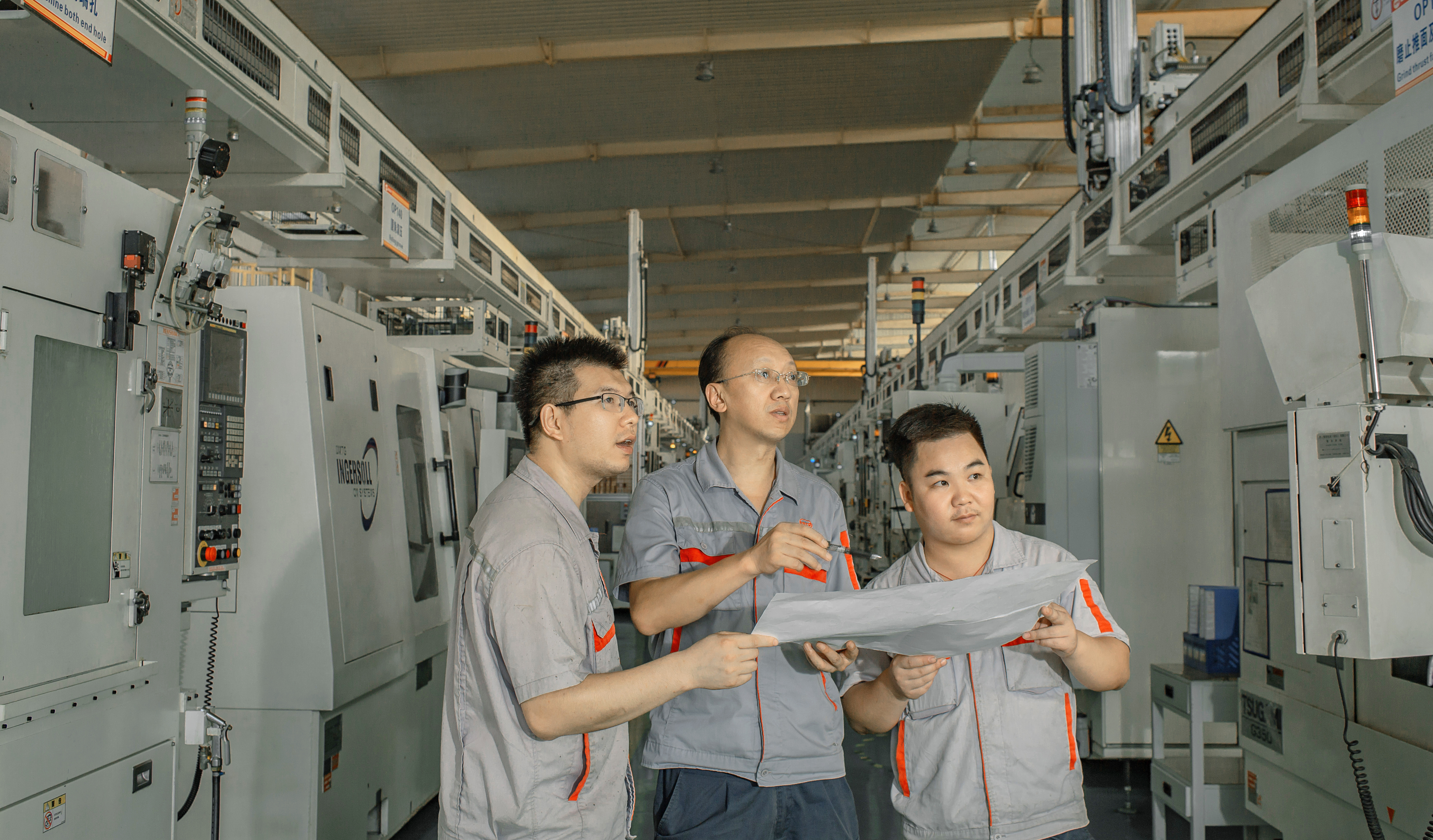 BV伟德国际(中国区)官方网站-BETVLCTOR SPORTS