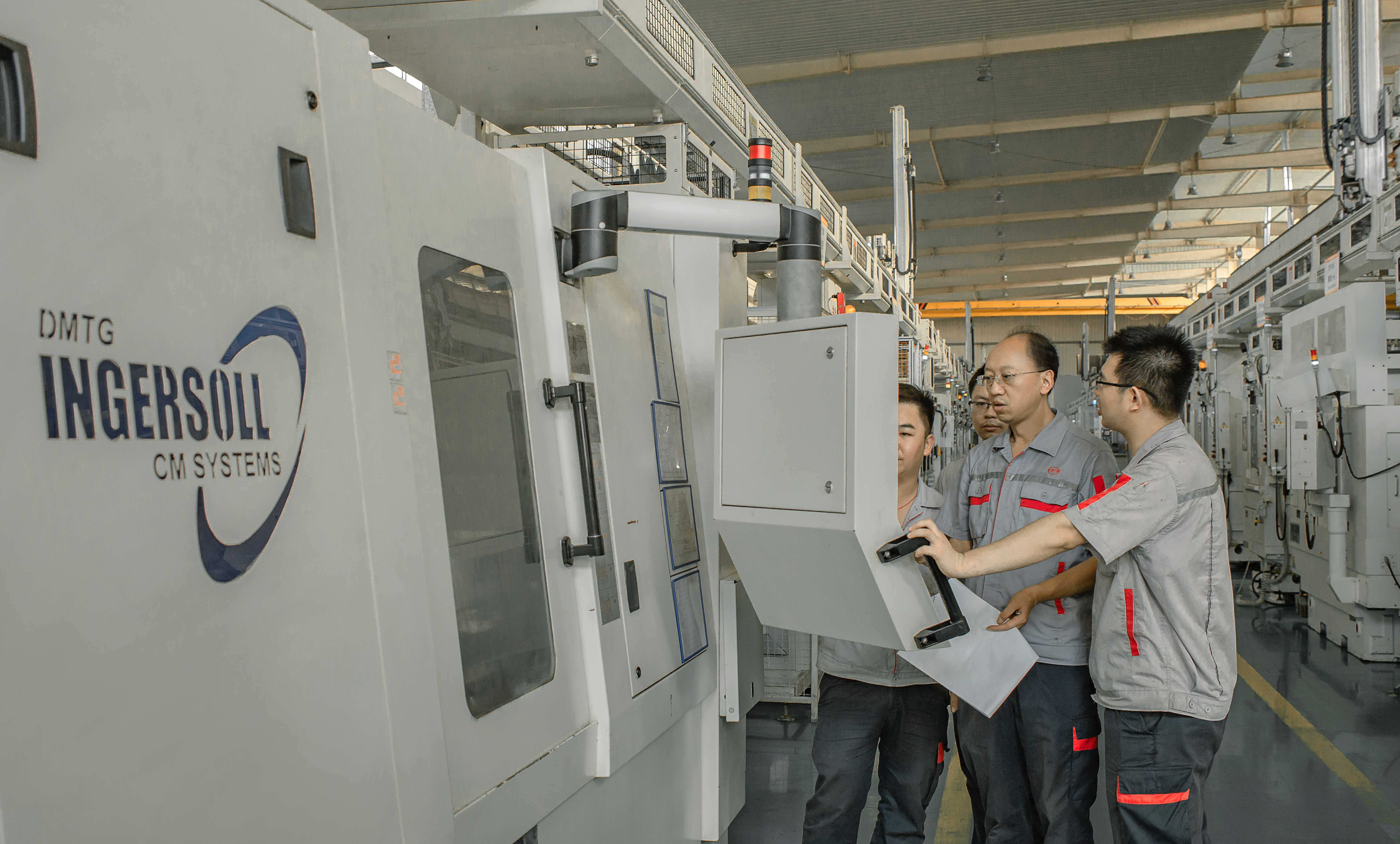 BV伟德国际(中国区)官方网站-BETVLCTOR SPORTS